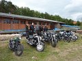 sommerp.2011 (4)
